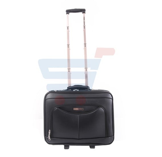 Pilot case store american tourister